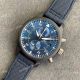 New Arrival! ZF Swiss IWC Blue Angels Pilot's Copy Watch Chronograph (9)_th.jpg